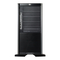 HP ProLiant ML350 G5