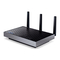 Extender TP-Link AC1900 Quick Installation Manual