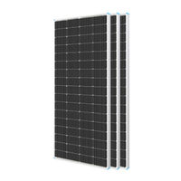 Renogy Off-Grid Kit General Manual