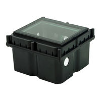 Access IS LSR118 Product Manual