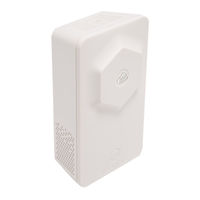 Adeunis RF LoRaWAN Smart Building COMFORT User Manual