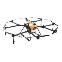 Arris CB0040-B Installation Instructions Manual