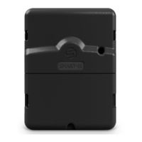 Solem SMART-IS Installation Manual