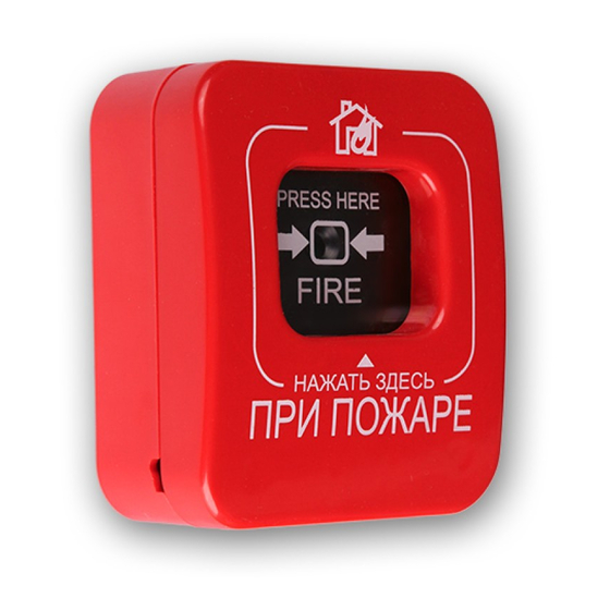teko Astra-4511 Manual