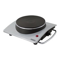 Beper 90.355A Instructions For Use Manual