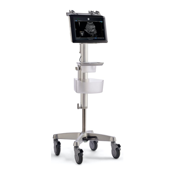 GE VENUE FIT TECHNICAL PUBLICATION Pdf Download ManualsLib