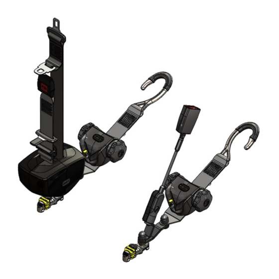 BRAUNABILITY DIRQ10PK USER MANUAL Pdf Download ManualsLib