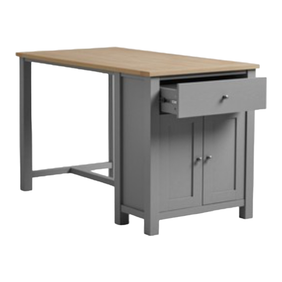 NEXT MALVERN 604104 ASSEMBLY INSTRUCTIONS MANUAL Pdf Download ManualsLib