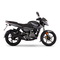 Bicycle Bajaj pulsar 125 Manual