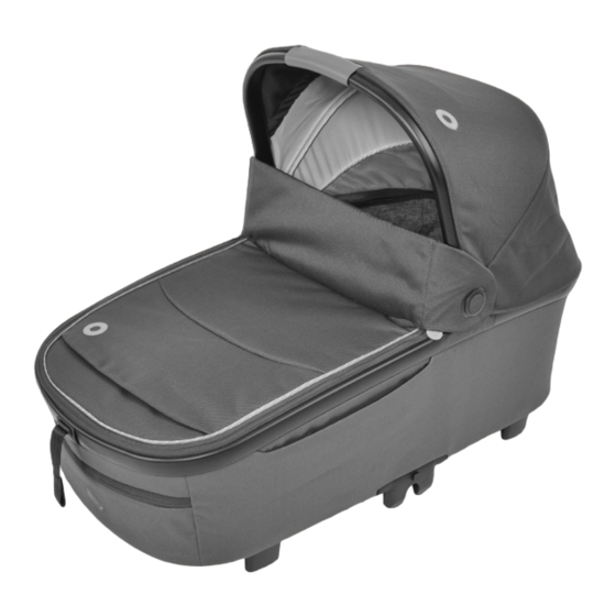 Maxi-Cosi