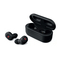 AIWA Prodigy Air 2 True Wireless Earbud Manual