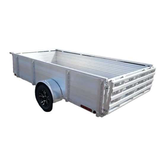 PRIMO WATER UT5X826HSS ASSEMBLY INSTRUCTIONS MANUAL Pdf Download