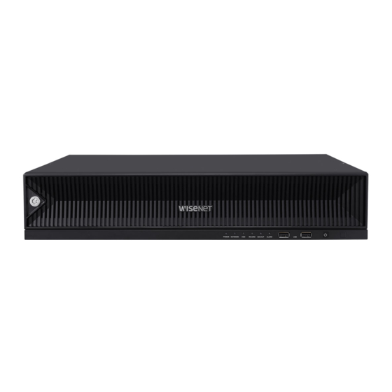 PRN3200B2 USER MANUAL Pdf Download ManualsLib