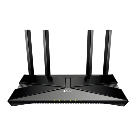 TP-Link EC220-F5 User Manual