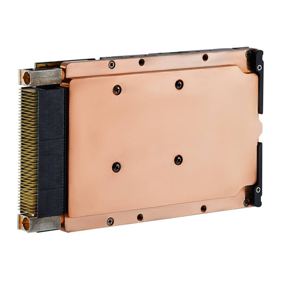 AETINA V3T3000QRC USER MANUAL Pdf Download ManualsLib