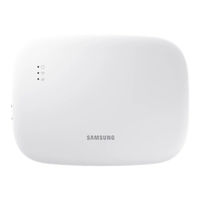Samsung ASSY MIM-H04RN Service Manual