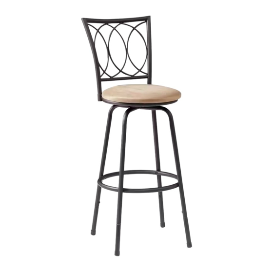 VECELO KHDXJMBS02A2 ASSEMBLY INSTRUCTIONS Pdf Download ManualsLib