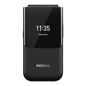 NOKIA 2720 V FLIP USER MANUAL Pdf Download | ManualsLib