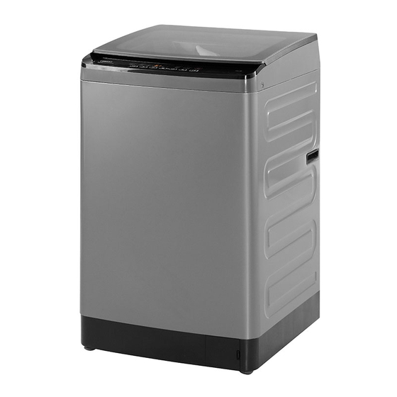 DEFY DTL160 INSTRUCTION MANUAL Pdf Download ManualsLib