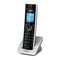 VTech DS6072 - DECT 6.0 cordless telephone Manual