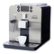 Gaggia Brera - Superautomatic Coffee Machine Manual