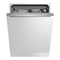 Grundig GNVP4541 User Manual