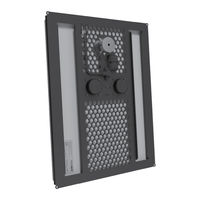 Amina AIW450i Installation Manual