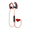 Headphone Pioneer SE-E7BT Quick Start Manual