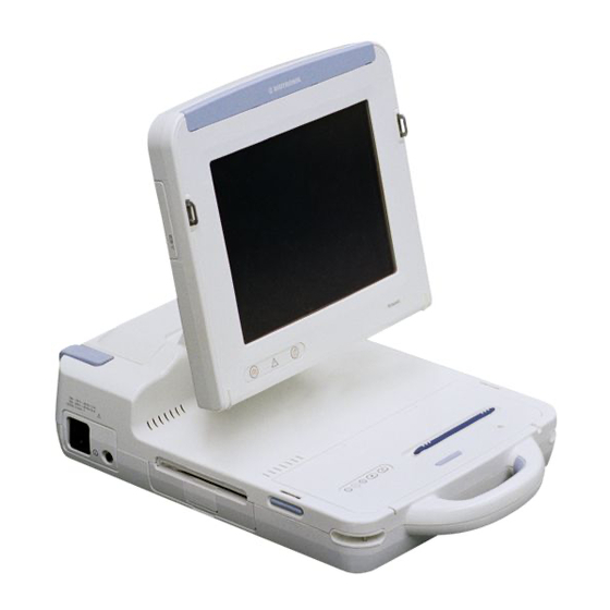 BIOTRONIK Renamic Quick Reference Manual