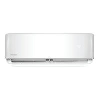 MrCool SMART CONTROLLER Manual