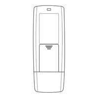 Romtelecom ADU-510L User Manual