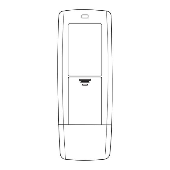 Romtelecom ADU-510L Manuals