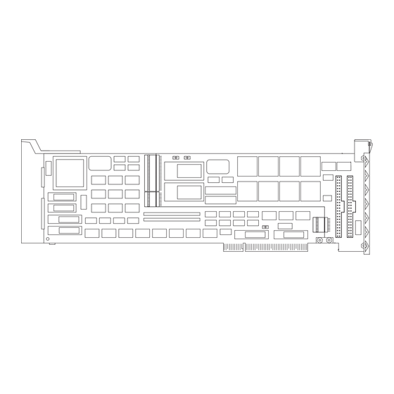 Digi DigiBoard PC/ i Series Installation Manual