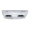 Ventilation Hood Pacific PR-TS11 Instructions Manual