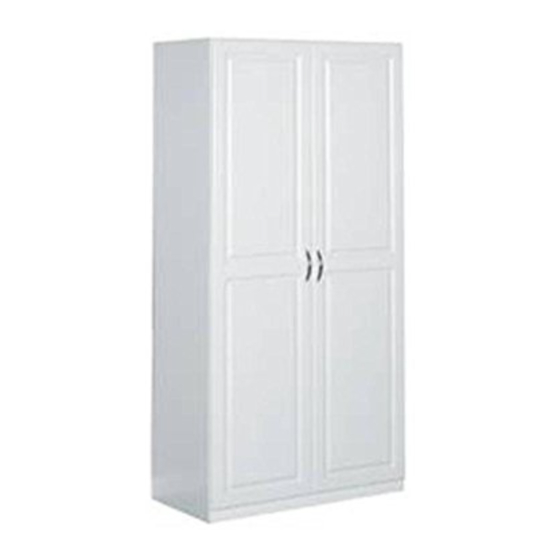 AMES CLOSETMAID Manual