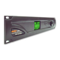 Solidyne 462dsp User Manual