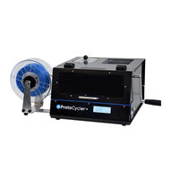 ReDeTec ProtoCycler Operation Manual