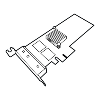 NEC NE3304-132 Startup Manual
