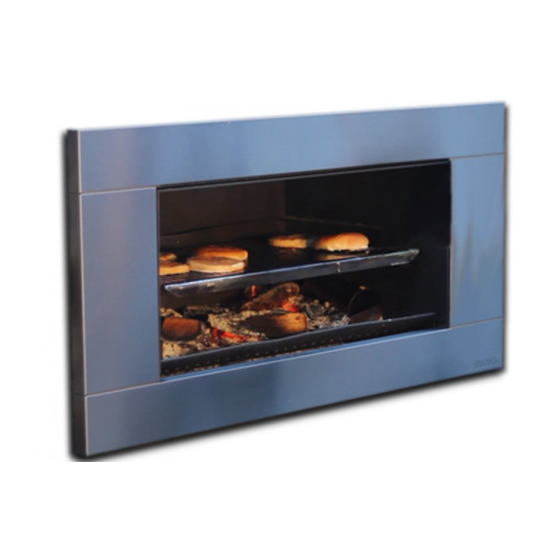 ESCEA EW5000 INSTALLATION INSTRUCTIONS AND USER MANUAL Pdf Download