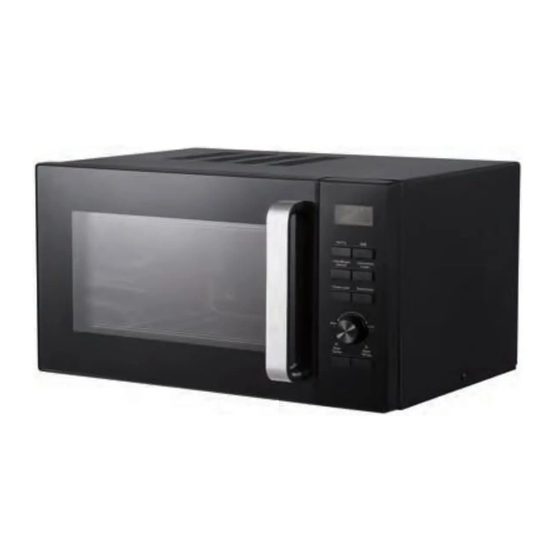 ANKO D90N30ESLRIIIZWA USER MANUAL Pdf Download ManualsLib