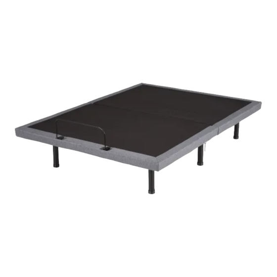 LUCID 600 SERIES OWNER'S MANUAL Pdf Download ManualsLib