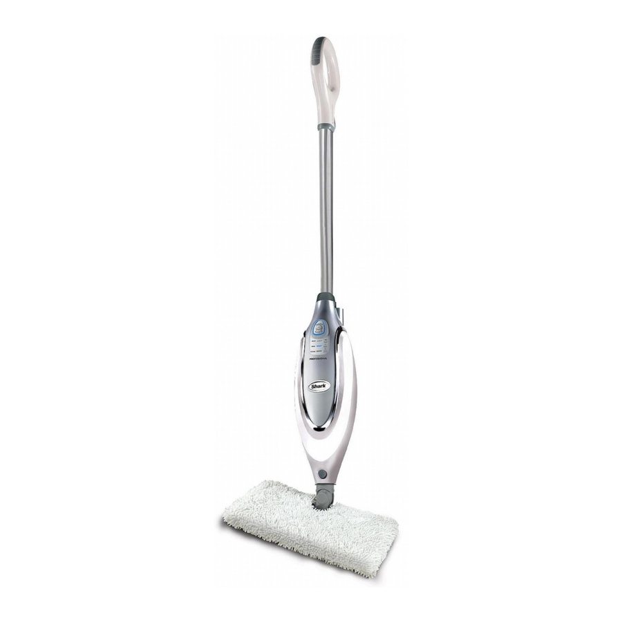 How To Clean Carpet With A Shark Steam Mop At Bernard Henderson Blog