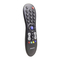 Philips Universal Remote SRP3011 Manual