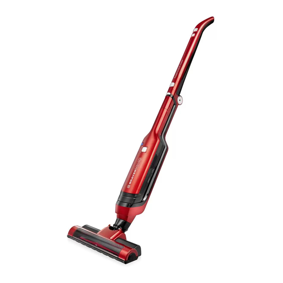 BRAYER BR4264 INSTRUCTION MANUAL Pdf Download | ManualsLib