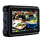 Monitor Atomos SHOGUN 7 Quick Start Manual