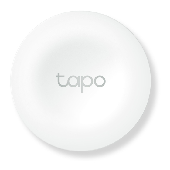 Introducing Tapo T110 Tapo Smart Contact Sensor 