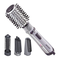 BaByliss 2735E - Brushing 1000 Manual