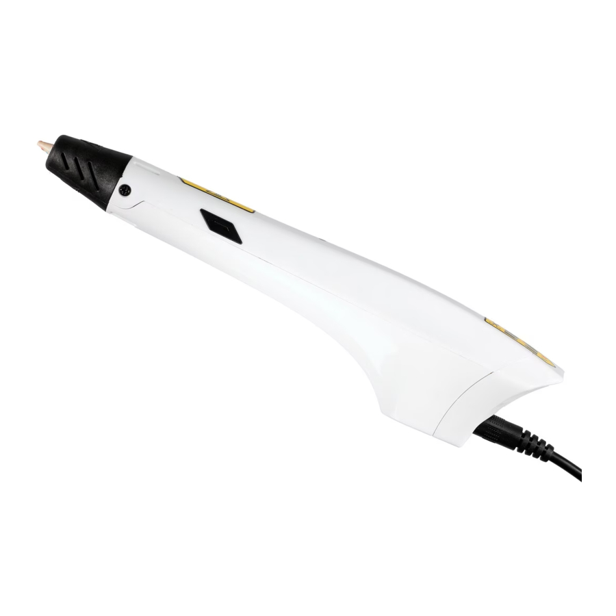 Clas Ohlson RP560A Manual ManualsLib