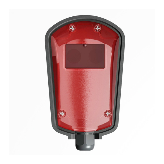 LOCKMASTER LM104B USER MANUAL Pdf Download ManualsLib