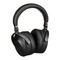 Yamaha YH-E700A - Wireless Noise Cancelling Headphones Manual